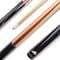 Mizerak 57 in. One Piece House Cue P1851 - alternate 2